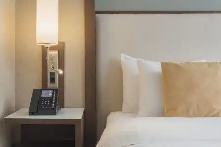 Selectum City Atasehir - 40
