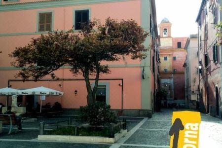 Il BorGhetto Guest House - 9