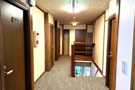 Nozawaonsen Miyazawa - 6