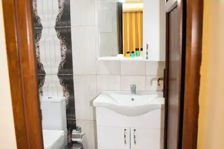 Gul Otel - 141