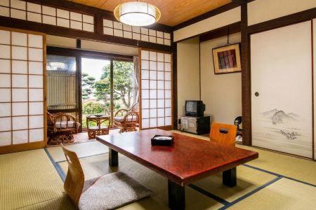 Shotenkyo - 9