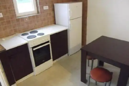 Apartmani Tomovic - 7