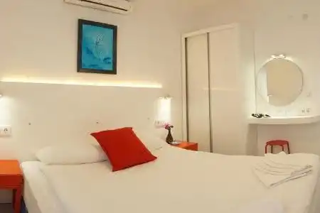 Su - Bodrum - 12