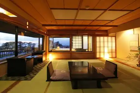 Toi Fujiya - 37