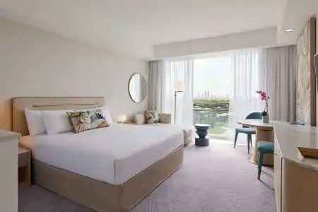 Racv Royal Pines - 50