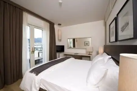 Marina Place Resort - 29