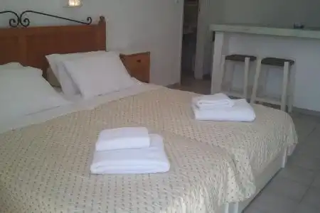 Mykonos View - 82