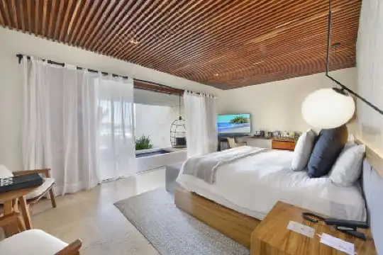 Unho Tulum - 18