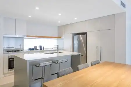 Racv Noosa - 43