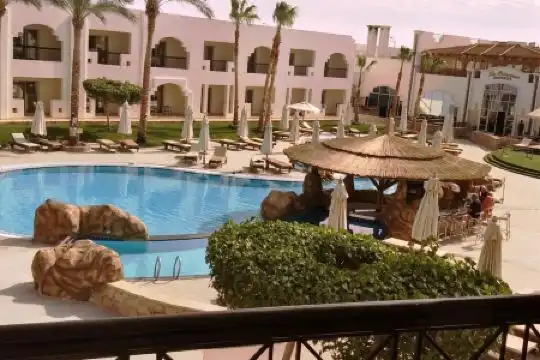 Xperience St. George Sharm El Sheikh - 24