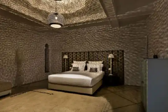 Riad Nashira & Spa - 27