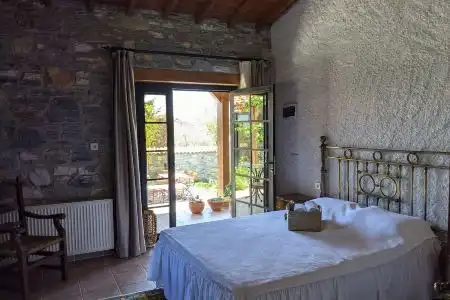 Bahab Guest House - 50