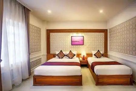 Riverside - Quang Binh - 28
