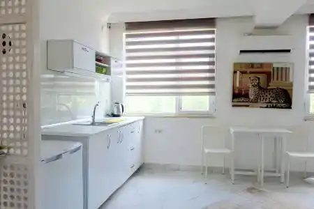 Erendiz Garden - 173