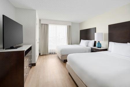Embassy Suites by Hilton- Lake Buena Vista Resort - 88