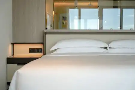 Intercontinental Shenzhen Dameisha Resort, an IHG - 75
