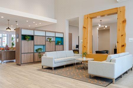 Holiday Inn & Suites Orlando International Drive South, An Ihg - 5