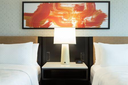 Holiday Inn Chicago Mart Plaza River North, An Ihg - 78