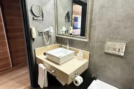 dİdİm Sosyal TesİSler - 14