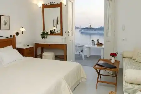Mykonos View - 51