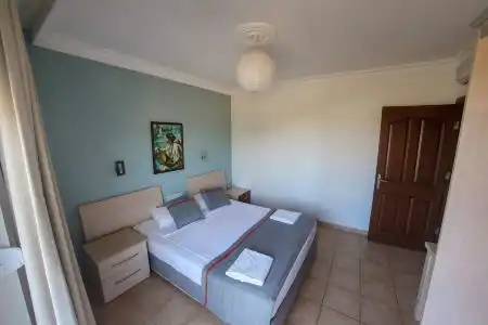 Irem Garden & - 61