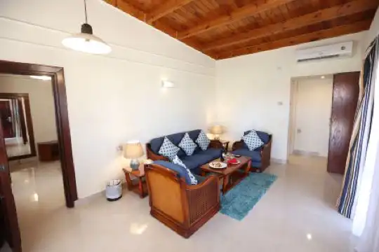 Sunshine Villa Nuweiba - 23