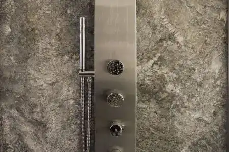 Argileto Aqua - 66