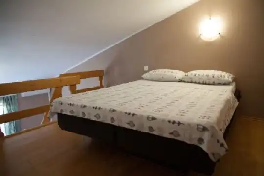 Vila Tamburic - 117