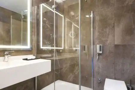 Selectum City Atasehir - 49