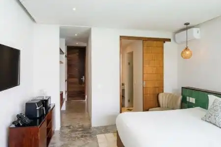 O' Tulum Boutique - Adults Only - 76
