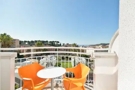 Best Lloret Splash - 76