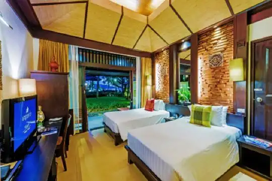 Impiana Resort Patong, Phuket - Sha Extra Plus - 38