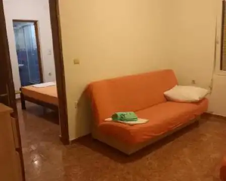 Apartmani Tomovic - 25