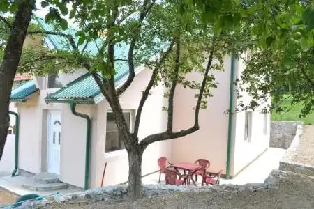 Rooms Sanja - 9