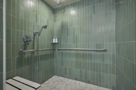 Viceroy Santa Monica - 88
