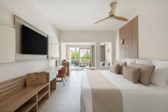Dreams Royal Beach Punta Cana - 41