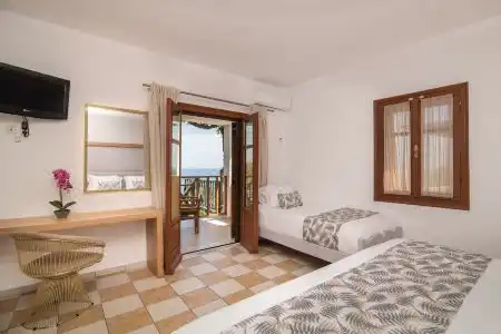 Sea View Village - 30