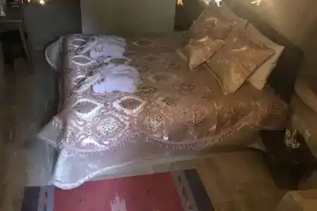 Cappadocia Alaz Cave Otel - 79