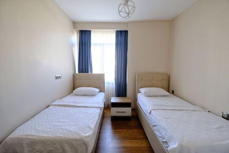 Sabiha Gokcen İStanbul Houses - 85