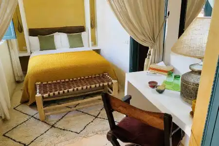 Riad 11 Zitoune - 29
