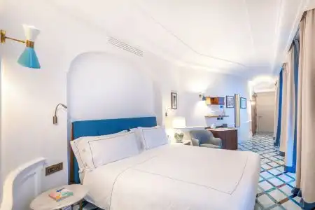 Borgo Santandrea - 55