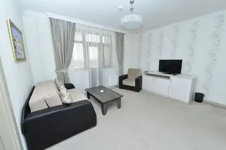 Nohur Çay - 19