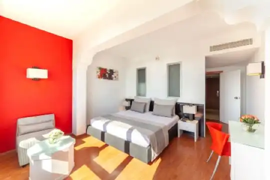 Holiday Village Manar - 36