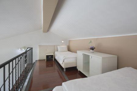 Vila Tamburic - 71