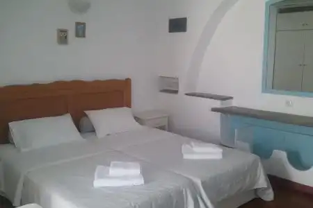 Mykonos View - 81