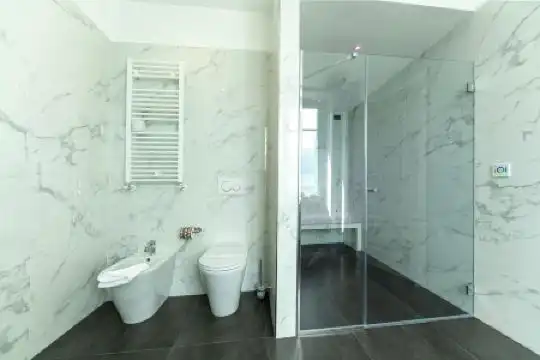 Grand & des Anglais Spa - 66