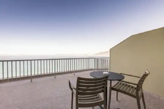 Messini Beach Club - 43