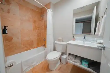 Nuvo Suites - Miami / Doral - 76