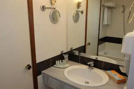 Kipriotis Maris Suites - 55