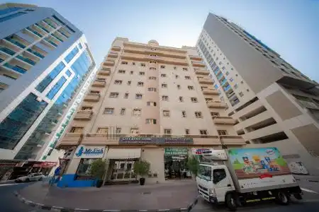 Barsha Star Residence - Home Stay - 3